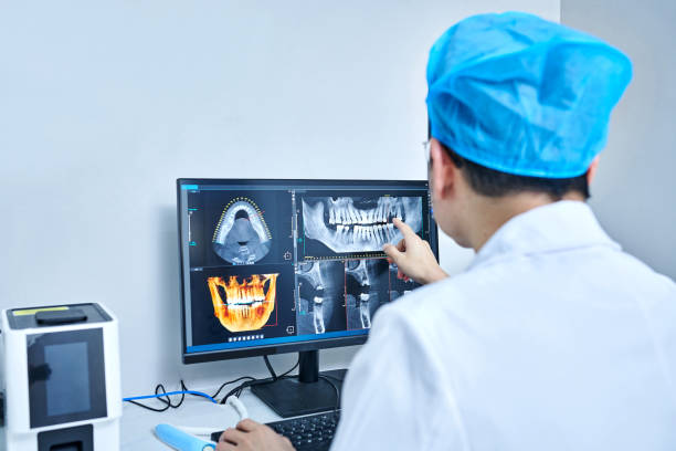 Best Emergency Broken Tooth Repair in Quincy, FL