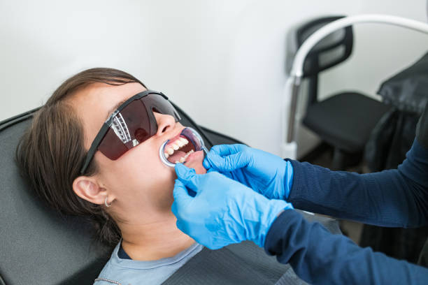Best Emergency Orthodontic Repairs in Quincy, FL
